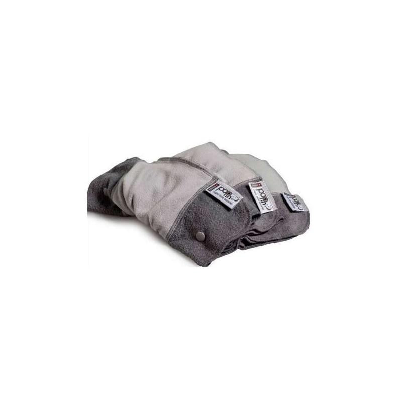 Absorbente de Noche para pañal Close Parent 3 unidades