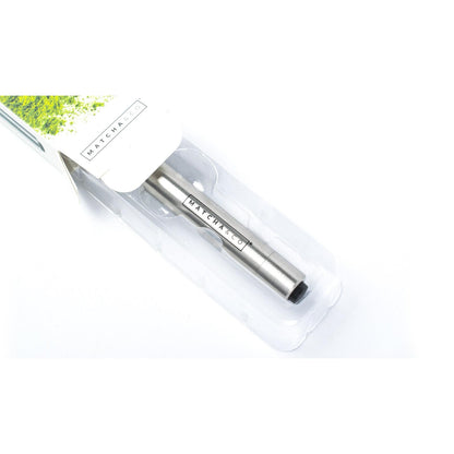 Batidor espumador eléctrico Matcha &amp; CO
