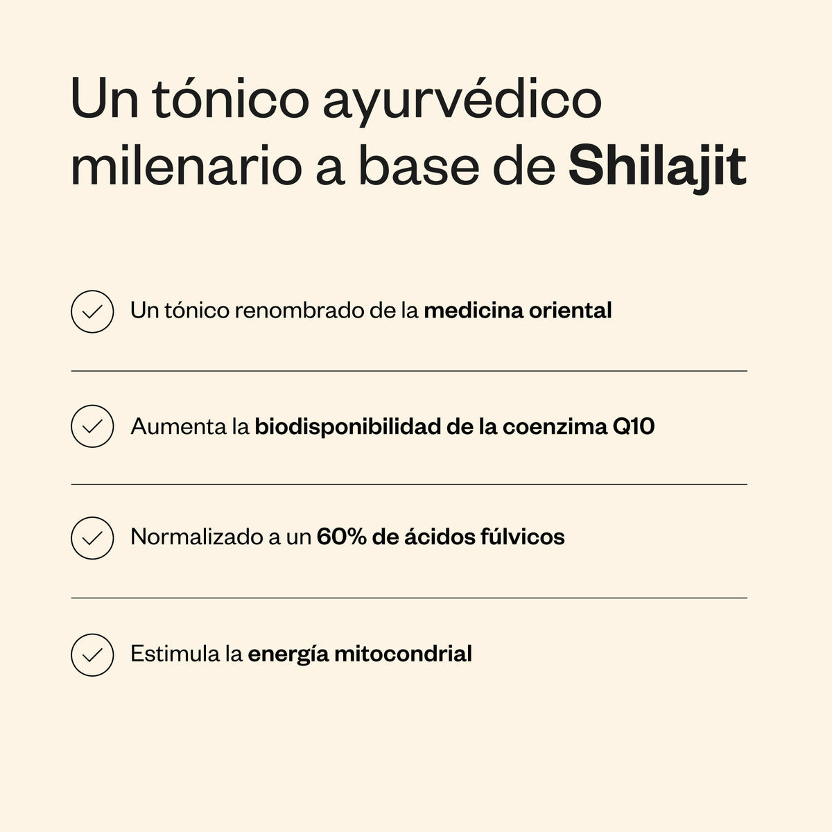 Super Shilajit_3