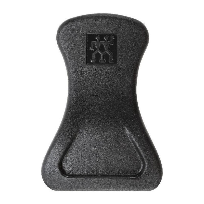 Zwilling Juego De Bolsas De Vacío Fresh & Save - 23 Cm 36800-120-0_2