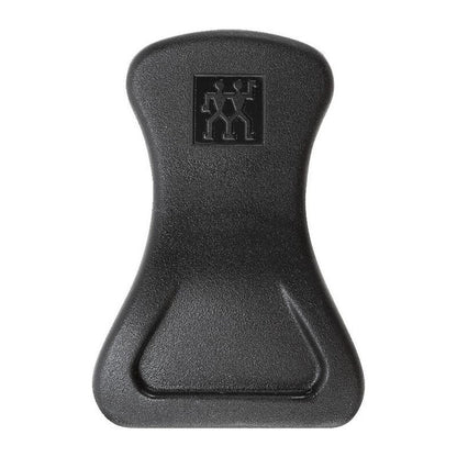 Zwilling Juego De Bolsas De Vacío Fresh &amp; Save - 23 Cm 36800-120-0_2