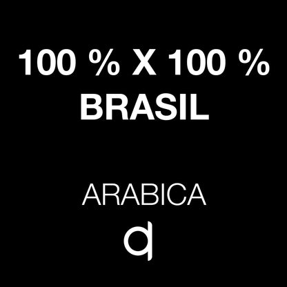 Cafe Sin Intermediarios Café Brasil Albus En Grano Para Italiana (moka) 1 Kg_4