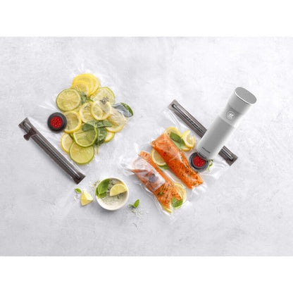 Zwilling Juego De Bolsas De Vacío Fresh &amp; Save - 23 Cm 36800-120-0_3
