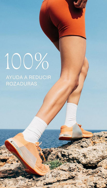 Bálsamo para pies Weleda 75ml