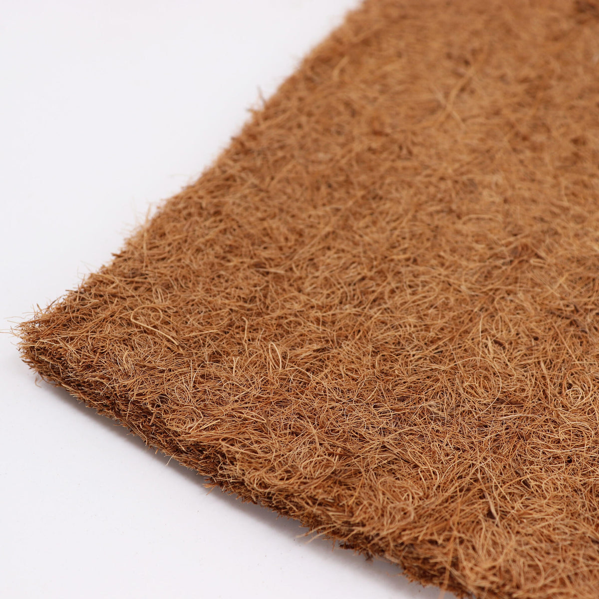 Estera De Coco De 35 M Estera De Protección Para El Invierno Estera De Fibra De Coco 800 G/m² 0,25 M De Ancho_3