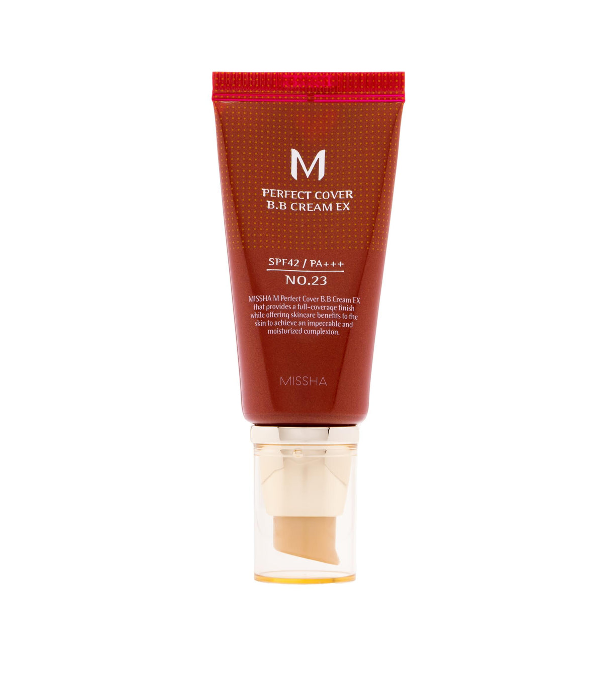 Missha M_perfect_cover_bb_cream_ex_spf42/pa+++_(50ml)_[no.23]_0