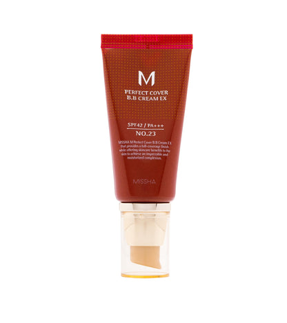 Missha M_perfect_cover_bb_cream_ex_spf42/pa+++_(50ml)_[no.23]_0