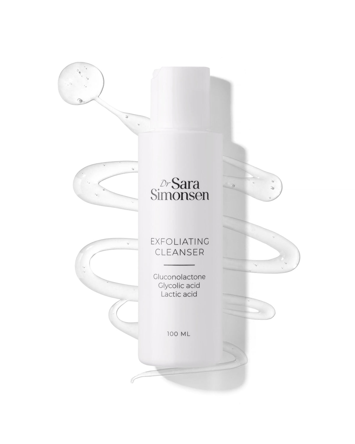 Pack Cosmética Crema Retinal Antienvejecimiento + Limpiador Exfoliante (50+100ml)| Pack Textura Refinada_4