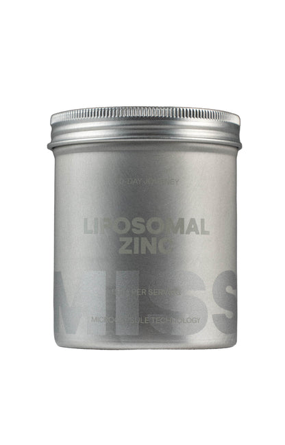 Zinc Liposomal_0